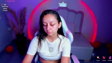 Katy online show from 02.15.26