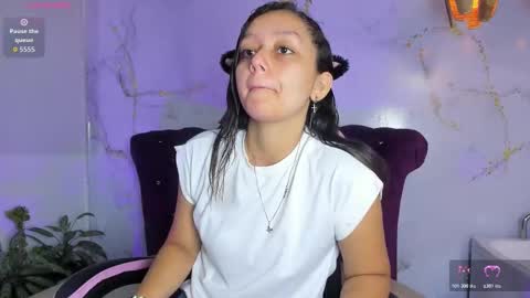 Katy online show from 03.28.26