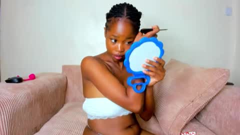 Katy online show from 10.09.25