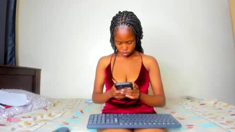 Katy online show from 10.17.25