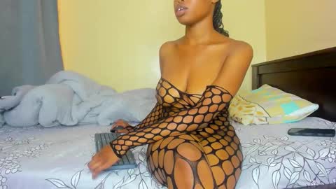 Katy online show from 11.18.25