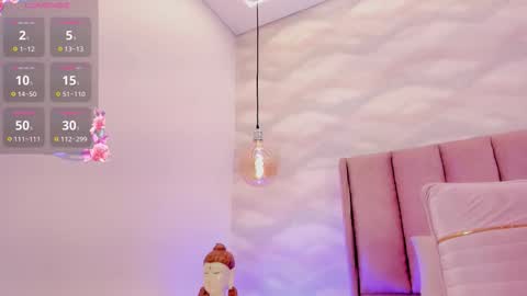 katya_blonde online show from 03.21.26