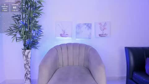 katya online show from 01.26.25