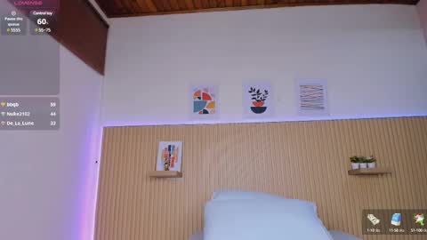 katya online show from 03.05.25