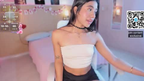 katya online show from 09.16.25