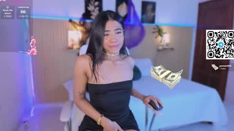 katya online show from 11.02.25