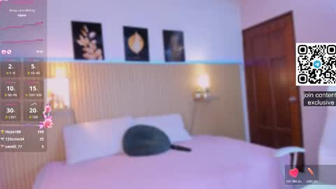 katya online show from 11.09.25