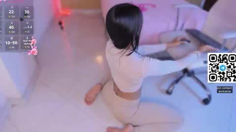 katya online show from 11.15.25