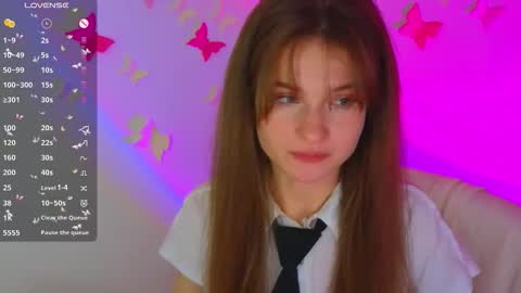 Katya online show from 01.06.26