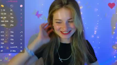 Snapshot of katyaa_lover chatting on 07.24.26 Katya online show from 07.24.26