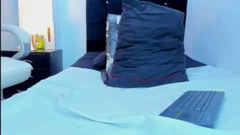 KATYAJHONSS online show from 02.10.25