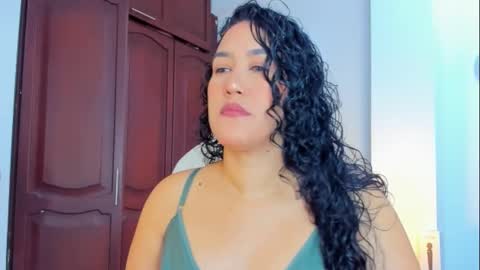 KATYAJHONSS online show from 03.11.25