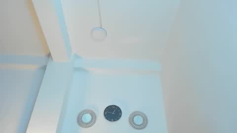 KATYAJHONSS online show from 11.09.25