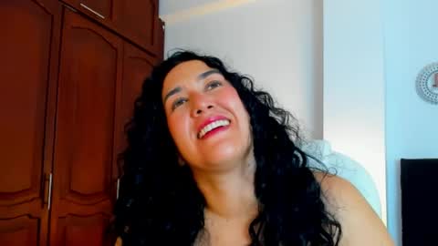 Snapshot of katyajhonss chatting on 05.29.26 KATYAJHONSS online show from 05.29.26