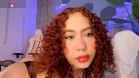 Snapshot of katyakozlov chatting on 05.14.26 online show from 05.14.26