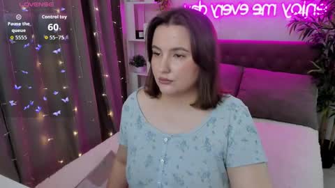 Kate online show from 10.23.25