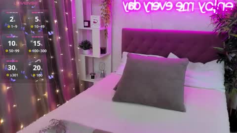 Kate online show from 01.09.26