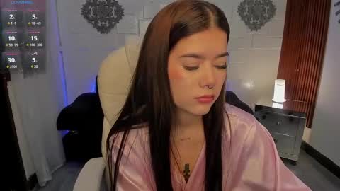 katyaroberts online show from 01.15.25