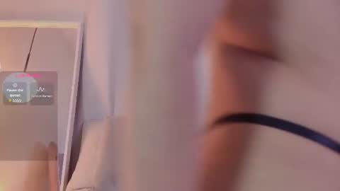 katya online show from 07.31.26