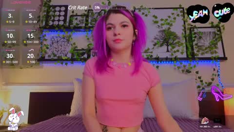 Snapshot of katyazaitseva chatting on 01.20.25 Katya online show from 01.20.25