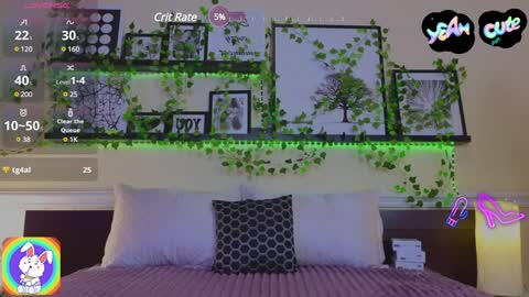 Snapshot of katyazaitseva chatting on 01.21.25 Katya online show from 01.21.25