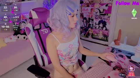 Snapshot of katyazaitseva chatting on 09.12.25 Katya online show from 09.12.25