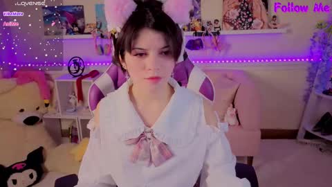 Katya online show from 12.01.25