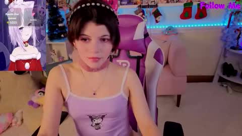 Katya online show from 12.20.25