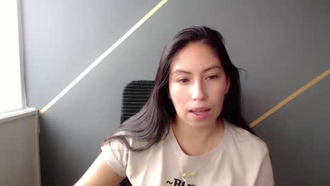 Snapshot of katybelladonna chatting on 12.02.24 KATY online show from 12.02.24