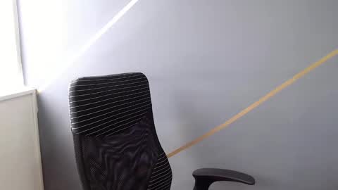 Snapshot of katybelladonna chatting on 12.09.24 KATY online show from 12.09.24