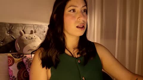 KATY online show from 02.10.26