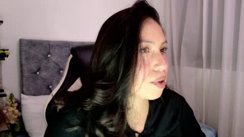 KATY online show from 04.08.26
