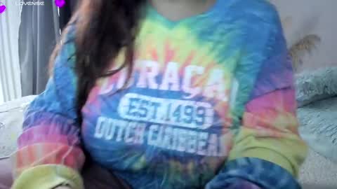    online show from 12.07.24