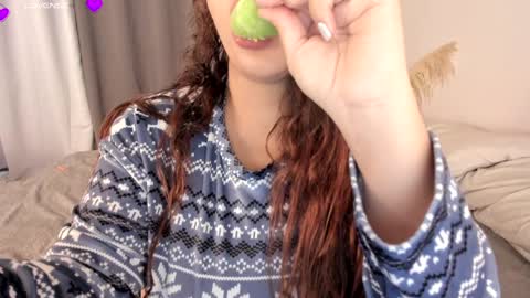    online show from 12.22.24