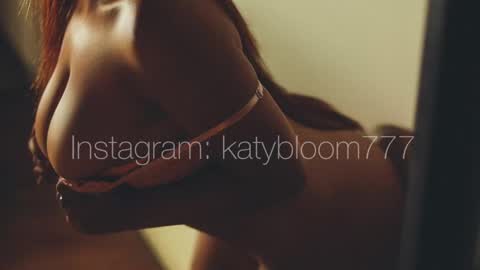    online show from 02.20.25