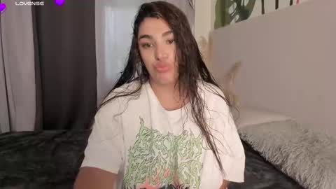    online show from 02.21.25