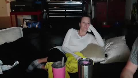 katycouple2003 online show from 12.28.24