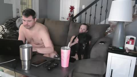 katycouple2003 online show from 01.25.25