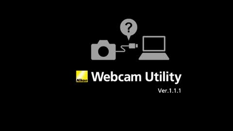 katycouple69 online show from 03.07.26