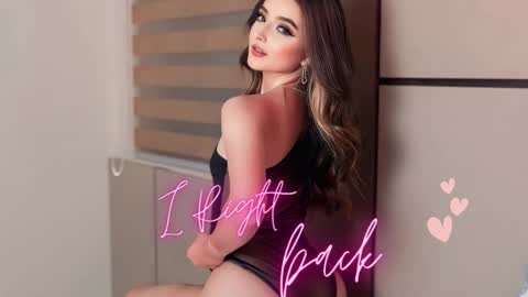 katy deliz online show from 01.14.26