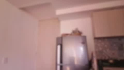 katy deliz online show from 02.05.26