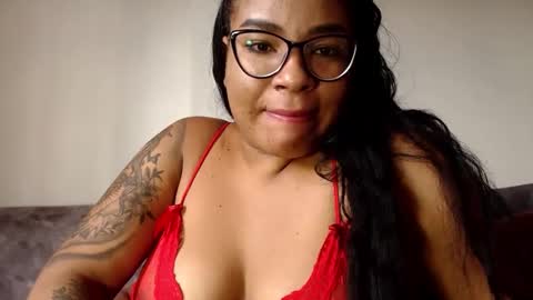 Katy... online show from 02.19.26