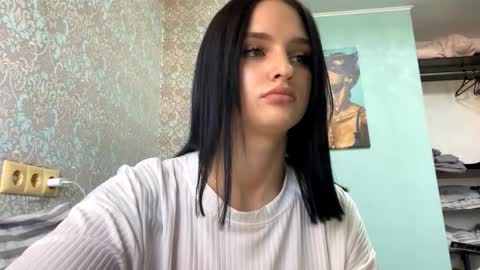 Katy online show from 10.07.25