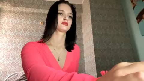 Katy online show from 10.13.25