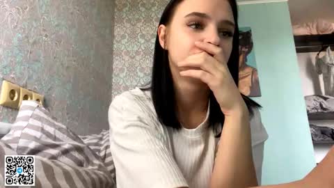Katy online show from 10.18.25