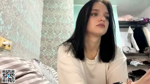 Katy online show from 10.19.25