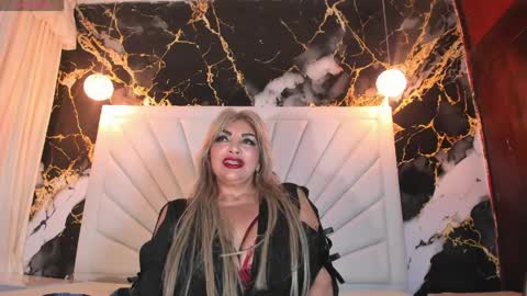 katy  online show from 04.01.26