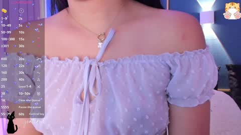 Katya  online show from 12.29.24