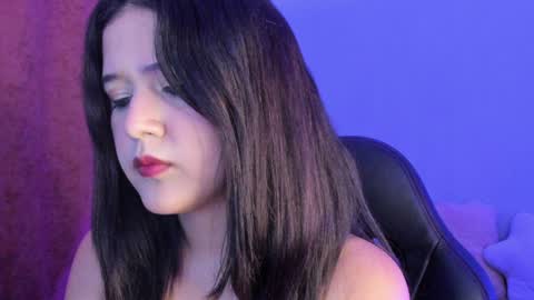 Katya  online show from 01.26.25