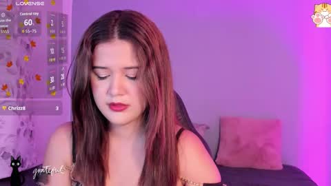 Katya  online show from 12.15.25